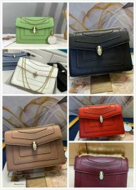 Picture of Bvlgari Lady Handbags _SKUfw106317624fw